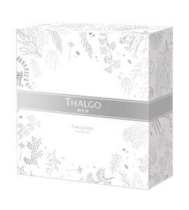 Thalgo-Gift-Set-Men