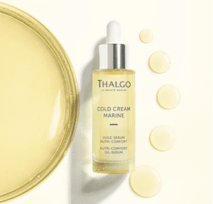 Thalgo-Huile-Serum-Nutri-Confort-30ml