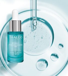 Thalgo-Hyalu-Procollagen-Augenserum