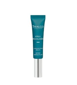 Thalgo-Hyalu-Procollagen-Combleur-Rides-Minute