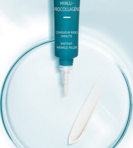 Thalgo-Hyalu-Procollagen-Faltenfiller