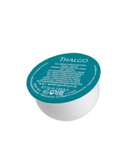 Thalgo-Hyalu-Procollagen-Gel-Creme-Refill-50ml