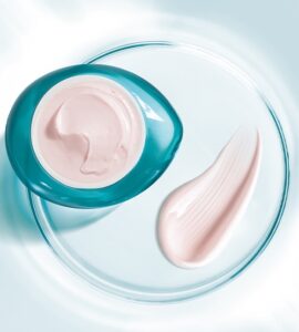 Thalgo-Hyalu-Procollagen-Nachtcreme