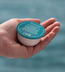 Thalgo-Hyalu-Procollagen-Refill-Gel-Cream