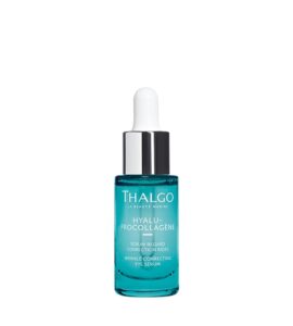 Thalgo-Hyalu-Procollagen-Serum-Regard-Correcion-Rides