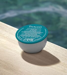 Thalgo-Hyalu-Procollagen-Soin-de-Nuit-Refill