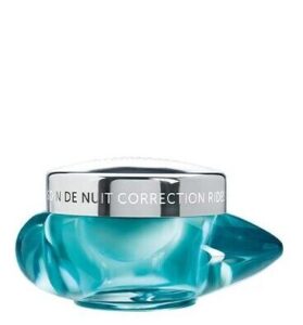 Thalgo-Hyalu-Procollagene-Soin-de-Nuit-Corerection-Rides-50ml