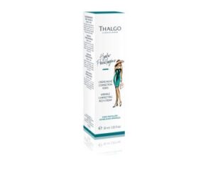 Thalgo-Hyalu-procollalgen-Creme-riche-Kleingrösse