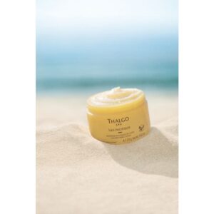 Thalgo-Iles-Pacifique-Gommage-aux-Coques-de-Coco-kosmetkshop.ch