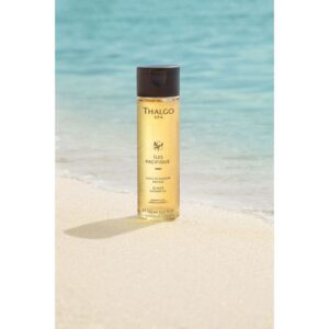 Thalgo-Iles-Pacifique - Huile de Douche-Strand-kosmetikshop.ch