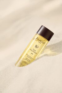 Thalgo-Iles-Pacifique -Huile-de-Modelage-Relaxante-Strand-kosmetikshop.ch