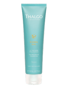 Thalgo Lait Fraicheur Prolongateur - Tube 150ml