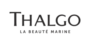 Thalgo Logo