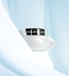 Thalgo-Marin-Cica-Creme-Apaisante3