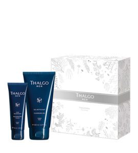 Thalgo-Men-Gift-Set