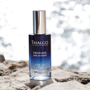 Thalgo-Prodige-Des-Oceans-L'Essence