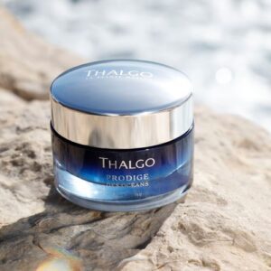 Thalgo-Prodige-des-Oceans-Creme