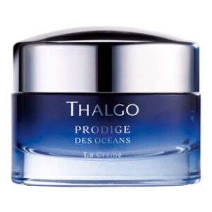 Thalgo-Prodige-des-Oceans-Le-Creme-50ml