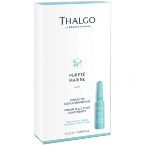 Thalgo-Purete-Marine-Concentre-Regulateur