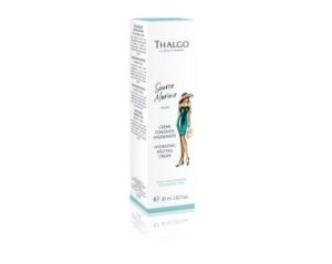 Thalgo-Source-Marine-Creme-Fondante-Hydratante