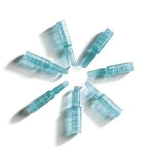 Thalgo Spiruline Boost Concentre Shot Energisant