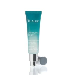 Thalgo Spiruline Boost Serum