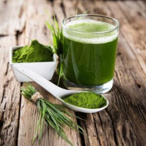 Thalgo-Spiruline-energie