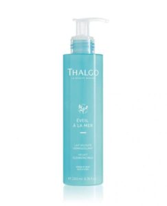 Thalgo-Lait-Veloute-Demaquillant-Flacon-Pompe-200ml_1