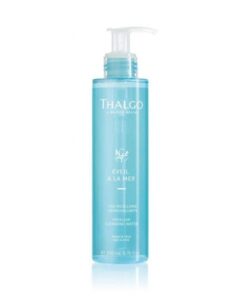 Thalgo-Eau-Micellaire-Demaquillante-Flacon-Pompe-200ml_1