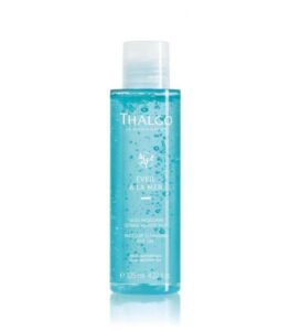 Thalgo-VT21005-Gelee-Micellaire-Demaquillante-Yeux-Flacon-125ml_2