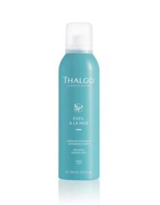 Thalgo-Embruns-Vivifiants-Remineralisants-150ml