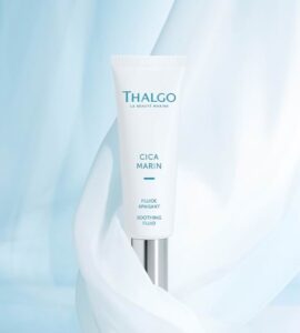 Thalgo-cica-Fluid-Apaisant