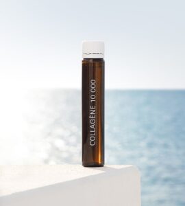 Thalgo-collagen-10000-Flasche