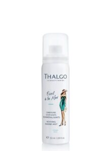 Thalgo-embrun-Wasserspray