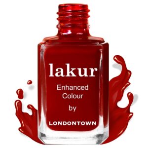 londontown-Vendetta-open_kosmetikshop.ch