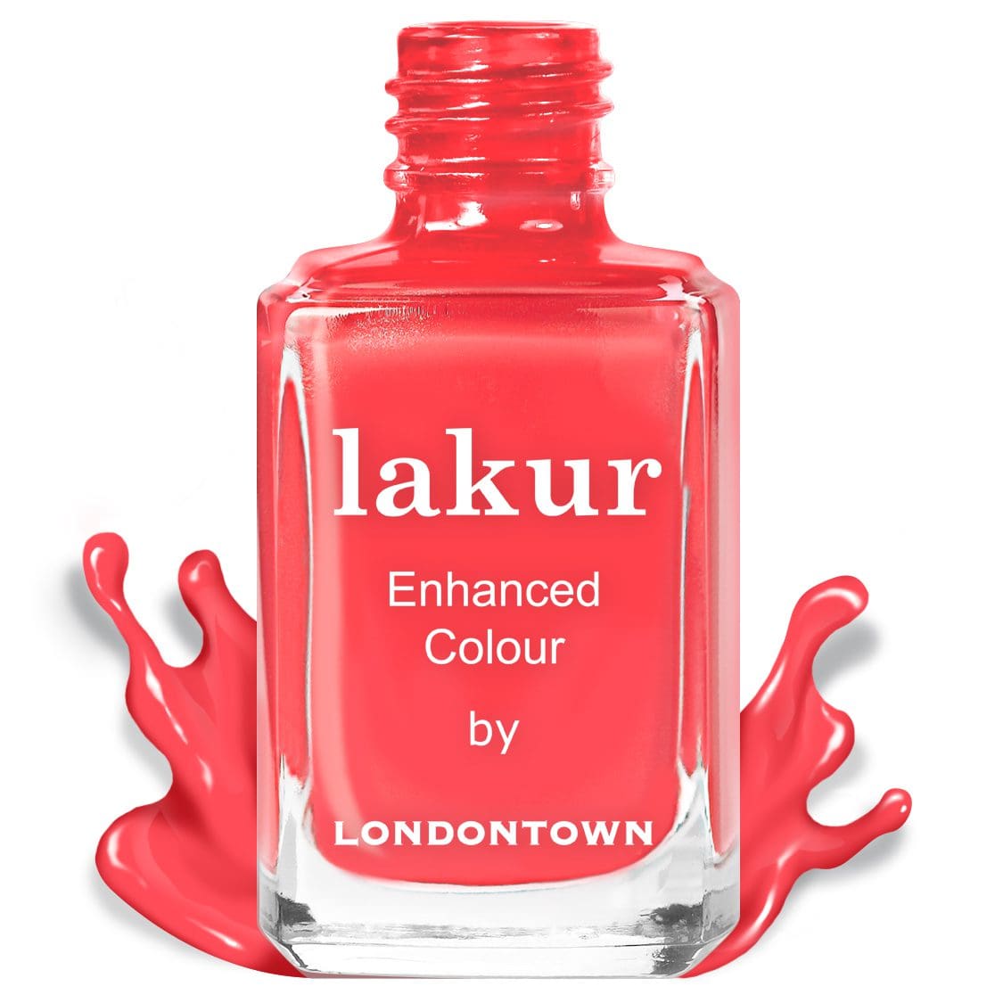 londontown-Weekend-Cheers_Open-1_kosmetikshop.ch