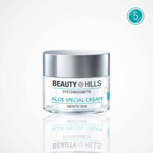 Beauty-Hills-Aloe-Vera-Special-Cream