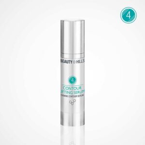 Beauty-Hills-Contour-Lifting-Serum