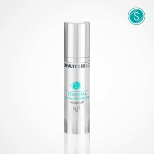Beauty-Hills-Essential-Skin-Provider