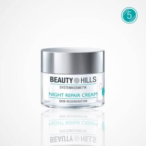 Beauty-Hills-Night-Repair-Cream