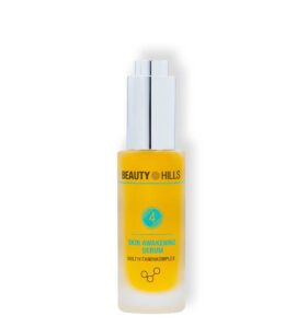beauty-hills-skin-awakening-serum