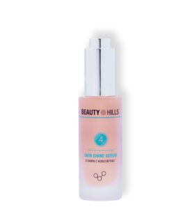 beauty-hills-skin-shine-serum
