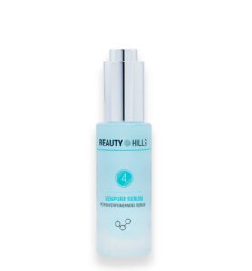 beauty-hills-venpure-serum