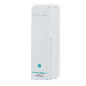 beautyhills-hydra_gel_komplex