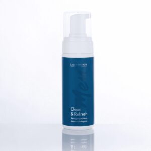 MEN Clean & Refresh (Reinigungsschaum)