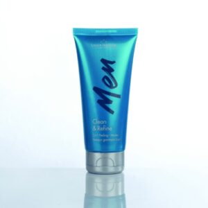 Lydia-Dainow-MEN Clean & Refine (Peel & Mask)