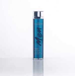 Lydia Daïnow MEN Relax & Care (Aftershave Balm)