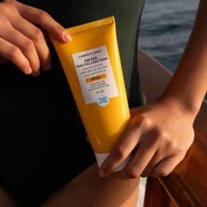 comfort-Zone-Family-Face&Body-Sonnencreme-SPF50