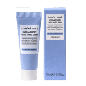 comfort-zone-Hydramemory_Water_Source_Serum_10_ml