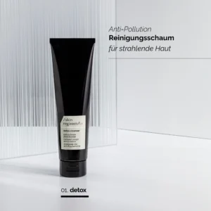comfort-zone-Skin-Regimen-Detox-Cleanser
